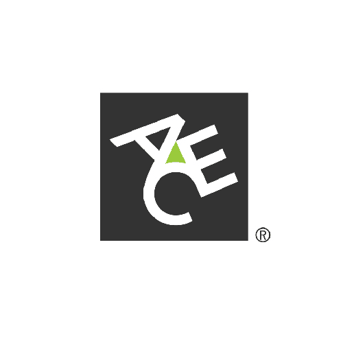Ace Insured
