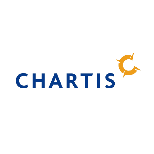 Chartis
