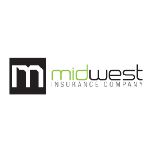 Midwest Insurance Company