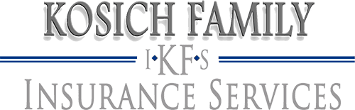 Kosich Family Insurance Services